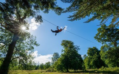 5 Family Friendly Mid-Term Break Day Out Activities In Cork